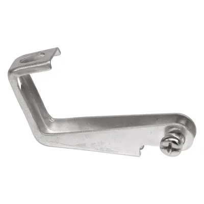 Dresco Mounting Bracket Dynamo Lamp