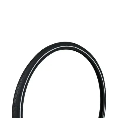 Dresco Binnen en Buitenband 26x1 3/8 3