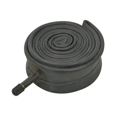 Dresco Binnenband 12 X 12 1/2 X 2 1/4 1