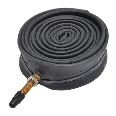 Dresco Binnenband 26 X 1 3/8 37-590 1