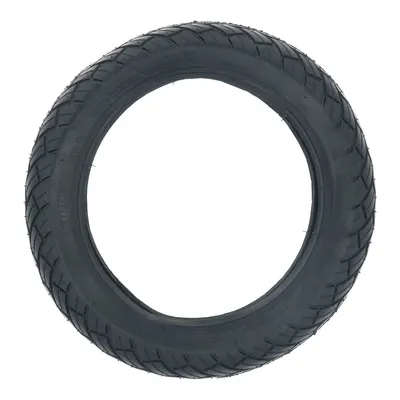 Dresco Tire 12 1/2 X 2 1/4 2