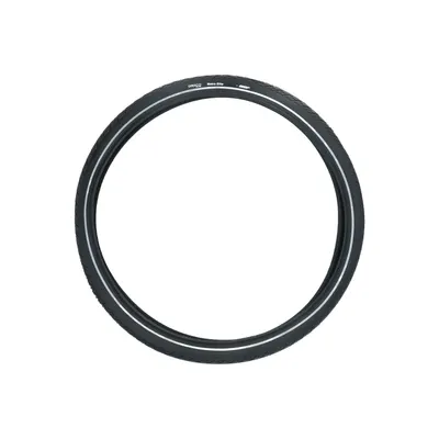 Dresco Buitenband 26x1.75 47-559 Reflectie 2