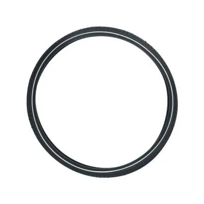 Dresco Buitenband 28x 1 1/2 40-635 2