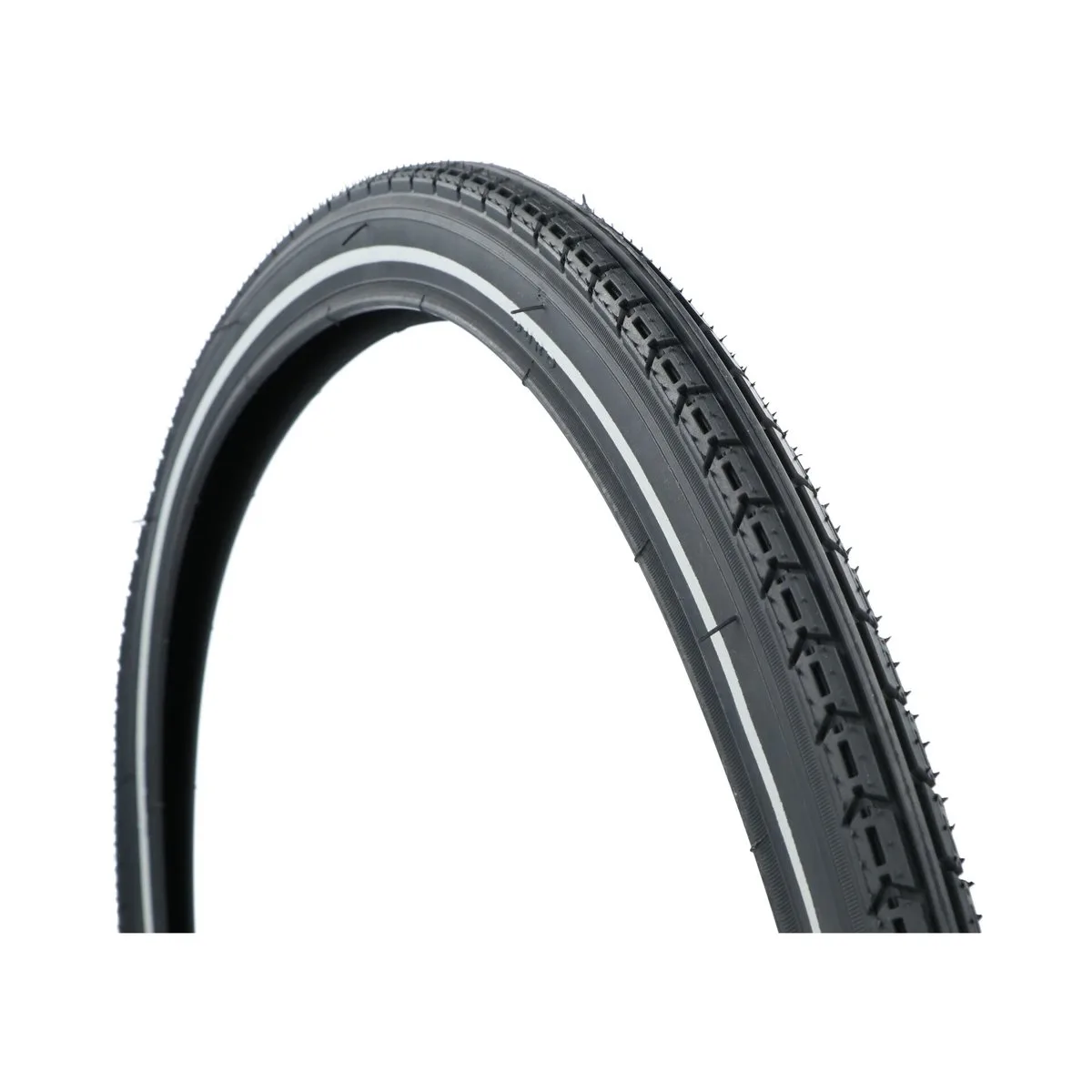Dresco Buitenband 28x 1 1/2 40-635 1