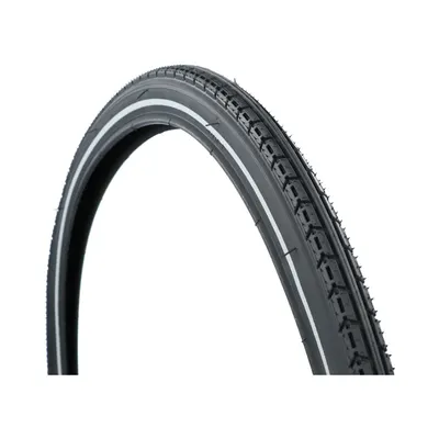 Pneu Dresco 28x 1 1/2 40-635