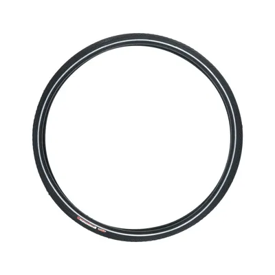 Dresco Buitenband 28x1 5/8 3/8 37-622 2