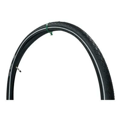 Dresco Buitenband 28x1 5/8 3/8 37-622 8