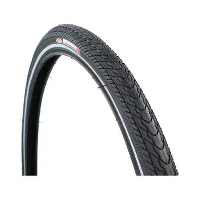 Dresco Buitenband 28x1 5/8 3/8 37-622 1