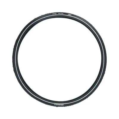 Dresco Buitenband 28x1 5/8 X 1 1/4 32-622 2