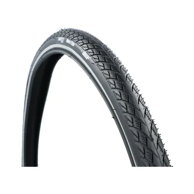 Dresco Buitenband 28x1 5/8 X 1 1/4 32-622 1