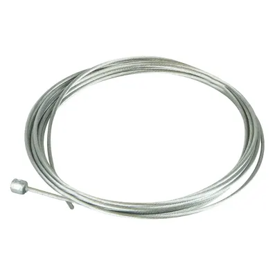 Dresco Derailleur Cable
