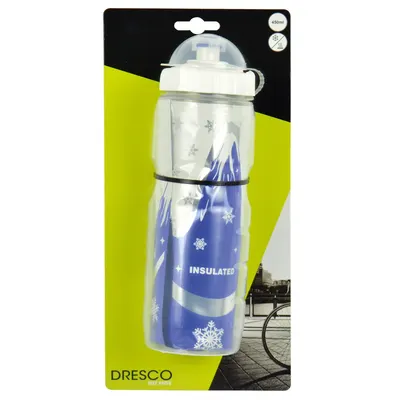 Dresco Drinkbus Geisoleerd 450 ml 2