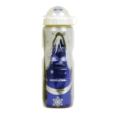 Dresco Drinkbus Geisoleerd 450 ml 1