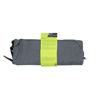 Sacoche de Vélo Simple Dresco Gris 5