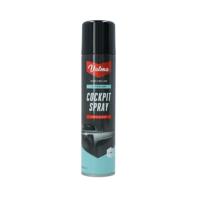 Dresco Fiets Verlichtingsset Led 4