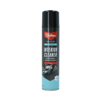 Dresco Fiets Verlichtingsset Led 9