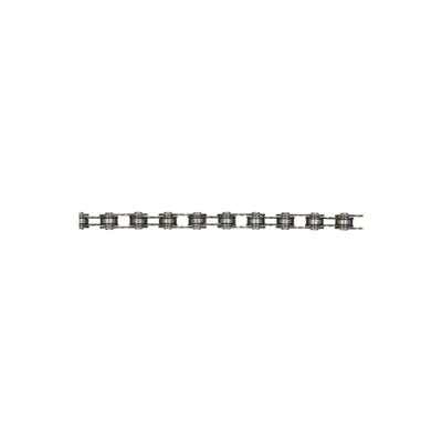 Dresco Bicycle Chain 116 Links 2
