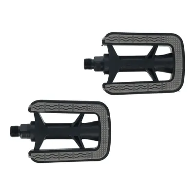 Dresco Fietspedalen Anti-Slip 3