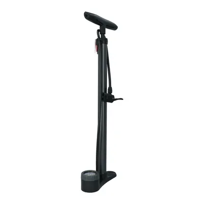 Dresco Bicycle Pump Manometer Compact 2