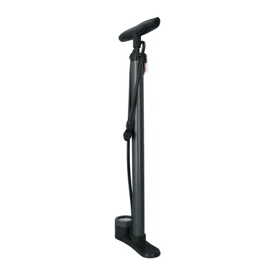 Dresco Bicycle Pump Manometer Compact 4