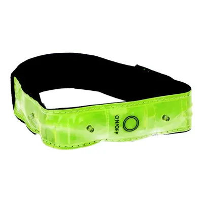 Dresco Fietsspiegel Rond 7.5 cm 6