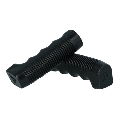 Dresco Handvaten Foam 4