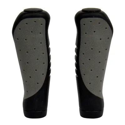 Dresco Handvaten Foam 5