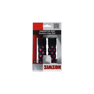 Dresco Handvaten Foam 8