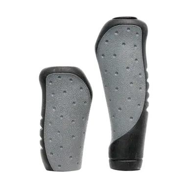 Dresco Handvaten Smooth Grip 3