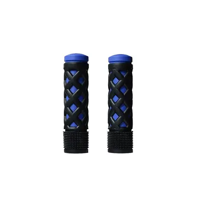 Dresco Handvaten Smooth Grip 5