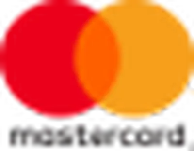 Dresco Handvaten Smooth Grip 8