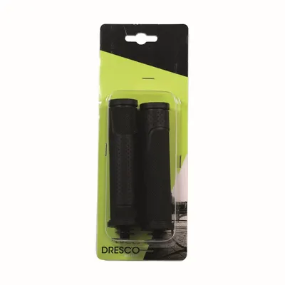 Dresco Handvaten Smooth Grip 1