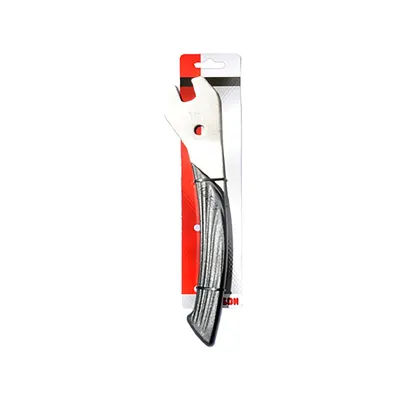 Dresco Kettingpons 1/2x1/8 8