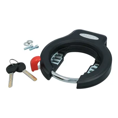 Dresco Kettingslot 90 cm Art4**** Verzekering Gekeurd 10