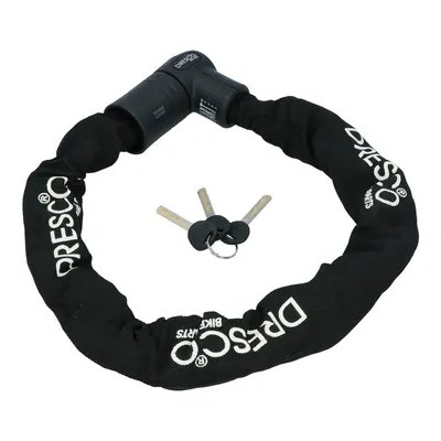 Dresco Kettingslot 90 cm Art4**** Verzekering Gekeurd 3