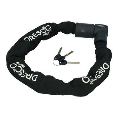 Dresco Kettingslot 90 cm Art4**** Verzekering Gekeurd 4