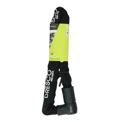 Dresco Kettingslot 90 cm Art4**** Verzekering Gekeurd 5
