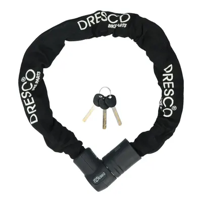 Dresco Kettingslot 90 cm Art4**** Verzekering Gekeurd 1