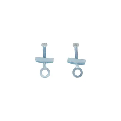 Dresco Kettingspanner 3