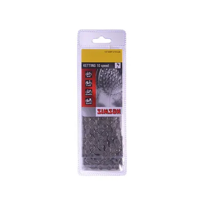 Dresco Kettingspanner 4