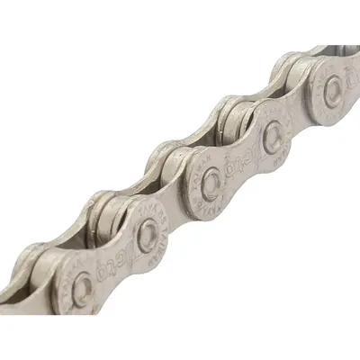 Dresco Kettingspanner 6