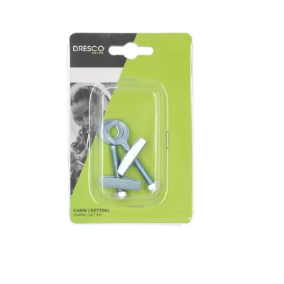 Dresco Kettingspanner 1