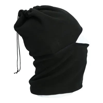 Dresco Multifunctioneel Nekverwarmer 2