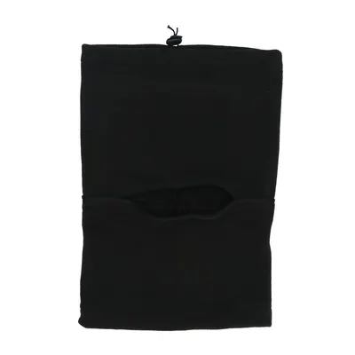 Dresco Multifunctioneel Nekverwarmer 1