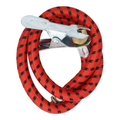 Dresco Pompdarm 56 cm 3