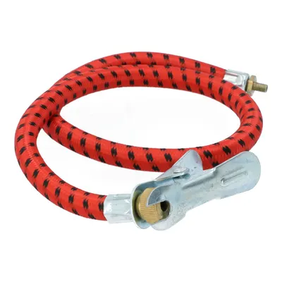 Dresco Pump Insert 56 cm