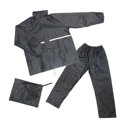 Dresco Rainsuit Medium