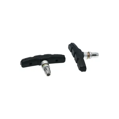 Dresco Remblokken V-Brake Inbus 70 mm 3