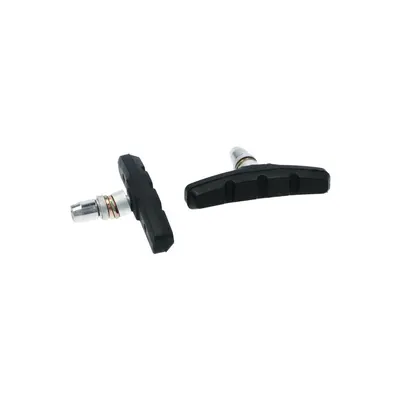 Dresco Remblokken V-Brake Inbus 70 mm 5