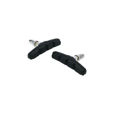 Dresco Remblokken V-Brake Inbus 70 mm 7